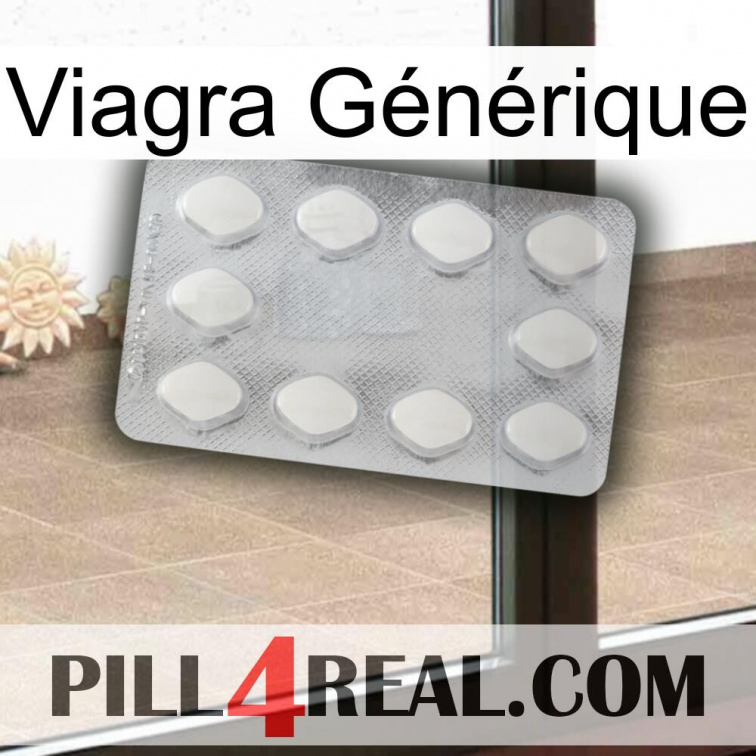 Viagra Générique 16